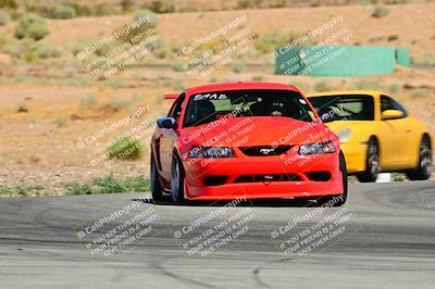 media/Jun-01-2025-VIP Trackdays (Sun) [[b20349723e]]/A Group/Session 3 (Turns 10 12 and StartFinish)/